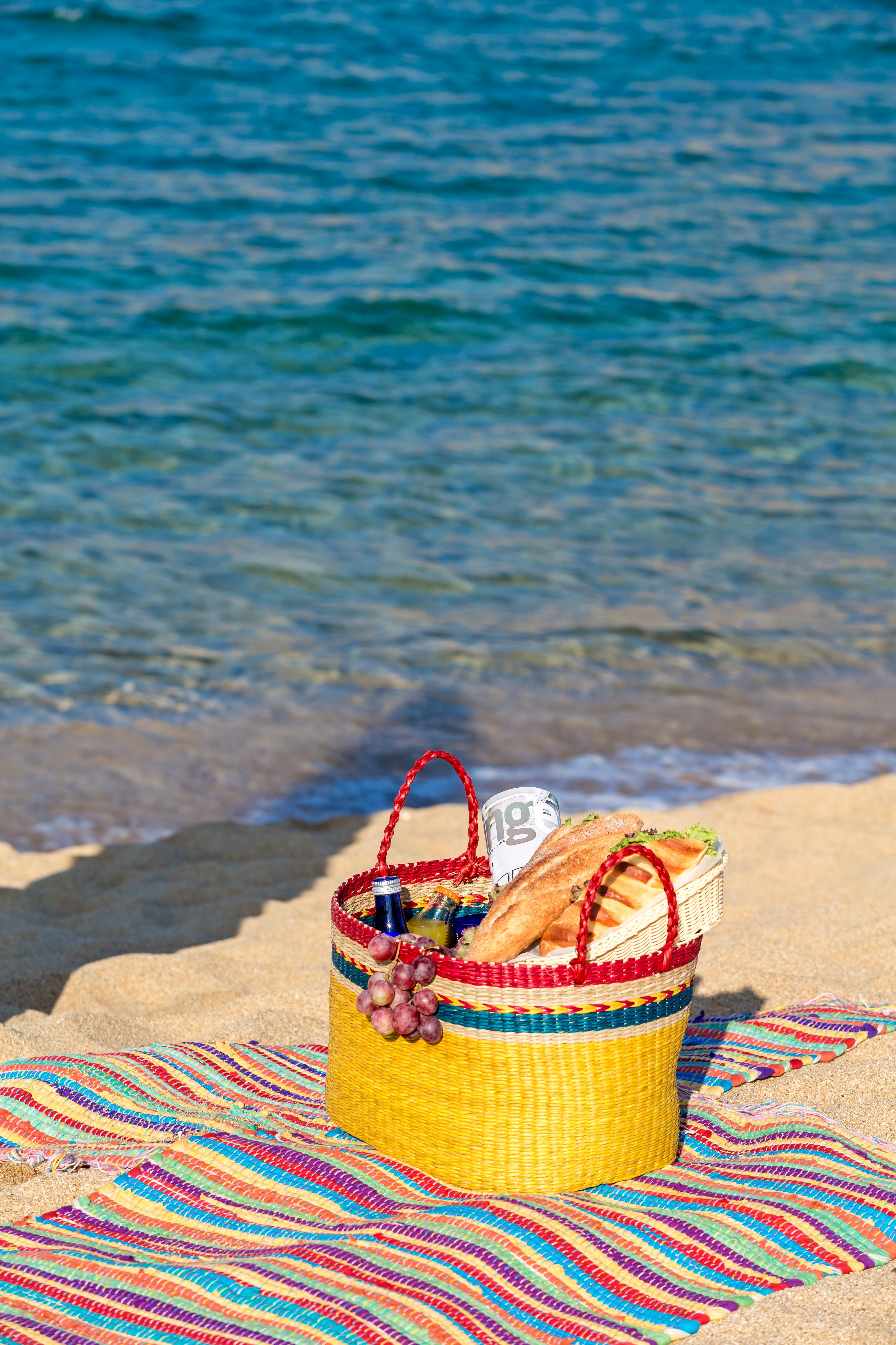 Anamar Mykonos Natural Retreat Ftelia  ภายนอก รูปภาพ